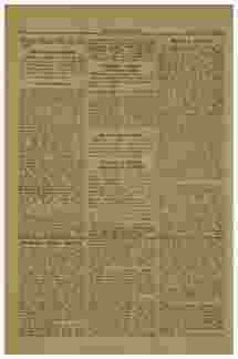 0_1