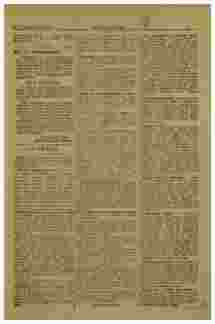 0_2