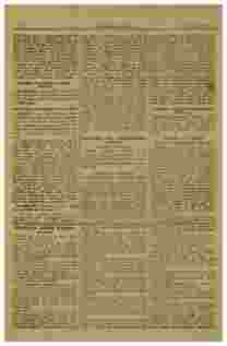0_1