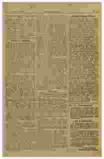 0_2