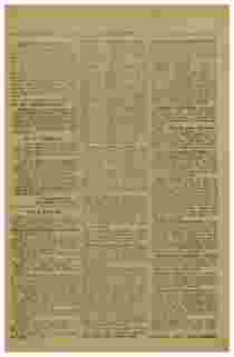 0_2