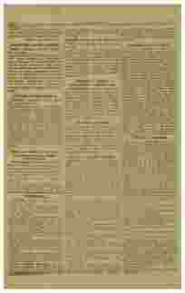 0_1