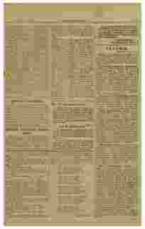 0_2