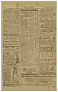 0_3