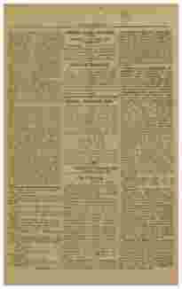 0_2
