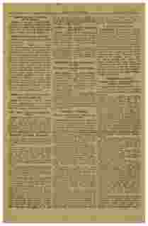 0_1