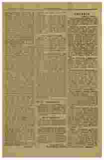0_2