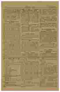 0_1