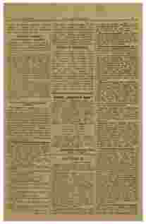 0_2