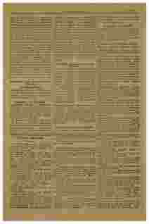 0_1