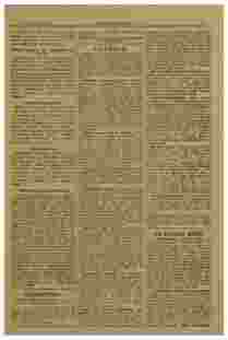 0_2