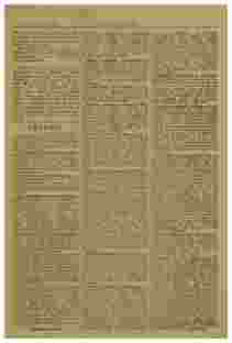 0_2