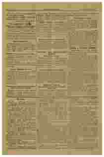 0_1