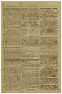 0_2