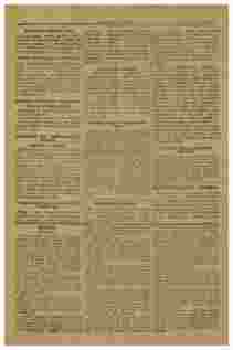 0_1