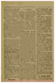 0_2