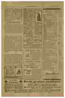 0_3
