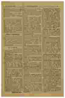 0_2