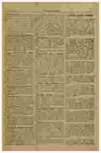 0_2