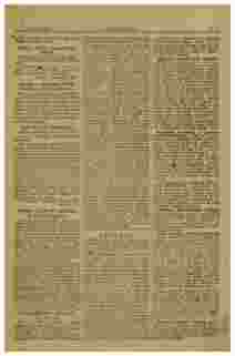 0_2