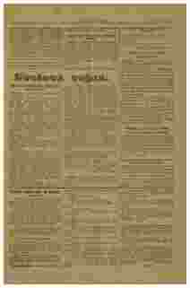0_1