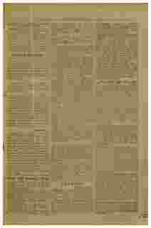 0_2