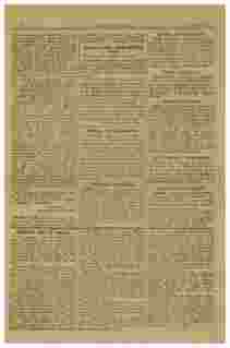 0_1