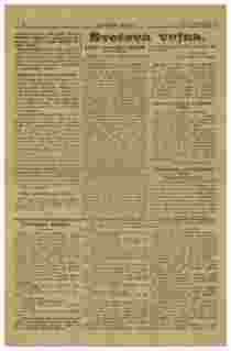 0_1