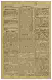 0_2