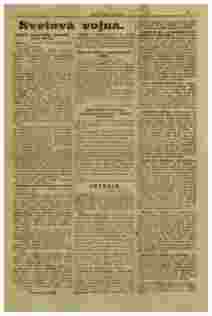 0_2