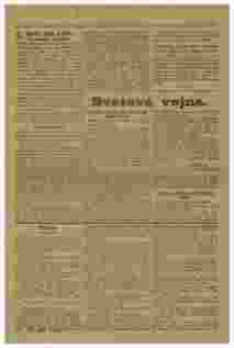 0_1