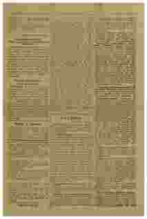 0_2