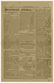 0_2