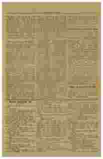 0_1