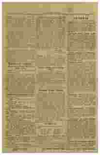 0_2