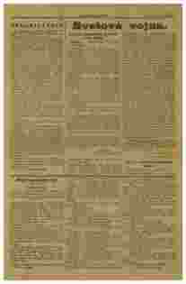 0_1