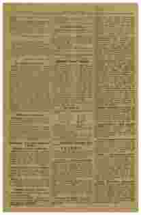 0_2