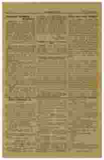 0_1