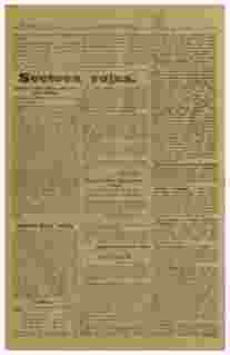 0_2
