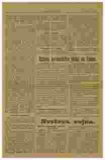 0_1