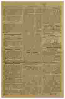 0_2