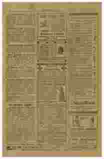 0_3