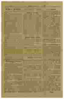 0_2