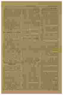 0_1