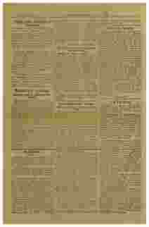 0_2