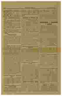 0_1