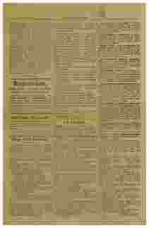 0_2