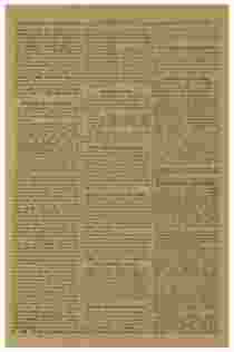 0_1