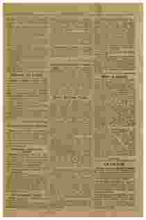 0_2