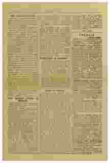 0_2